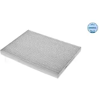 Meyle 36-12 319 0005 Interieurfilter