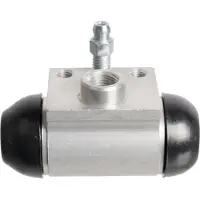 FEBI BILSTEIN 102713 Wielremcilinder