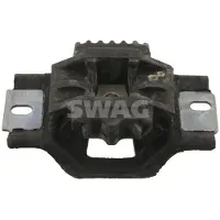 SWAG 50 93 0058 Motorsteunlager