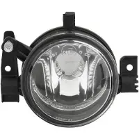 Diederichs 1465089 Mistlamp