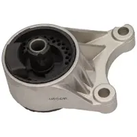 MAXGEAR 76-0064 Motorsteunlager