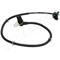 Japanparts ABS-536 Wielsnelheidssensor (ABS)