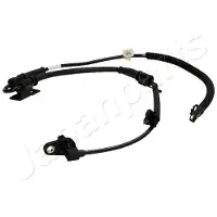 Japanparts ABS-H84 Wielsnelheidssensor (ABS)