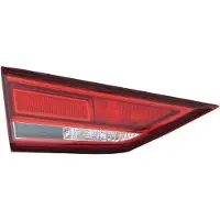Diederichs 1033492 Achterlicht