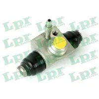 LPR 4371 Wielremcilinder