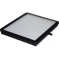 PURFLUX AH305 Interieurfilter