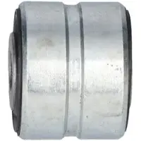 KAVO PARTS SCR-10022 Draagarmrubber