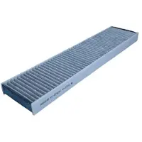 MAXGEAR 26-2565 Interieurfilter