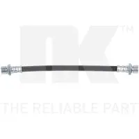 NK 851940 Remslang