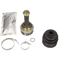 MAXGEAR 49-0098 Homokineet reparatie set, aandrijfas