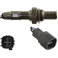 KAVO PARTS EOS-9055 Lambdasonde