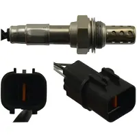 KAVO PARTS EOS-3022 Lambdasonde