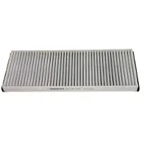 MAXGEAR 26-0447 Interieurfilter