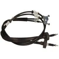 MAXGEAR 32-0720 Handremkabel