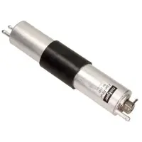MAXGEAR 26-1129 Brandstoffilter