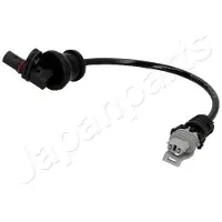 Japanparts ABS-W22 Wielsnelheidssensor (ABS)