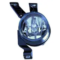 Diederichs 2265088 Mistlamp