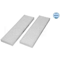 Meyle 37-12 319 0025/S Interieurfilter