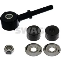 SWAG 81 94 2979 Stabilisatorstang
