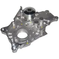 KAVO PARTS TW-5133 Waterpomp