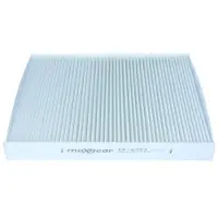 MAXGEAR 26-0452 Interieurfilter