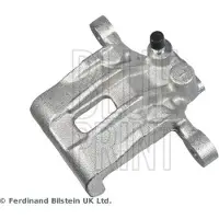 Blue Print ADBP450186 Remklauw