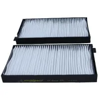MAXGEAR 26-1931 Interieurfilter