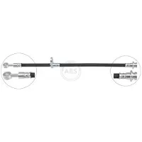 A.B.S. SL 6395 Remslang