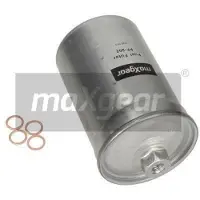 MAXGEAR 26-1122 Brandstoffilter