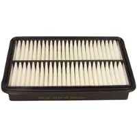 MAXGEAR 26-1306 Luchtfilter