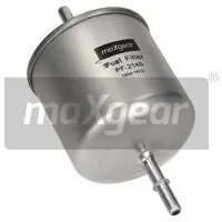 MAXGEAR 26-1130 Brandstoffilter