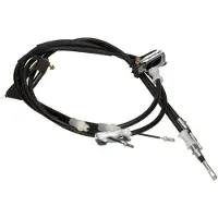MAXGEAR 32-0120 Handremkabel