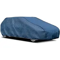 Carpassion Dekzeil CP1001050