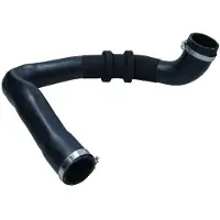 MAXGEAR 68-0534 Laadluchtslang