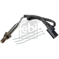 FEBI BILSTEIN 177491 Lambdasonde