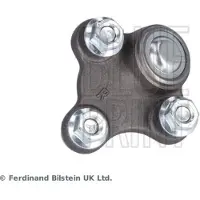 Blue Print ADBP860167 Fuseekogel
