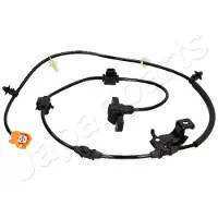 Japanparts ABS-432 Wielsnelheidssensor (ABS)