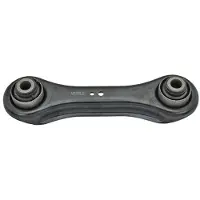 Meyle 32-16 050 0021 Draagarm