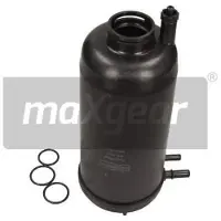 MAXGEAR 26-0670 Brandstoffilter