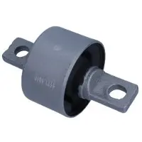 MAXGEAR 72-3641 Draagarmrubber