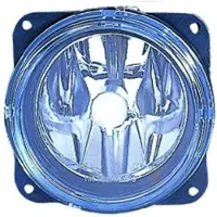 Diederichs 1454688 Mistlamp