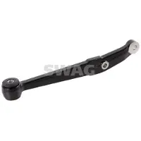 SWAG 70 73 0054 Draagarm