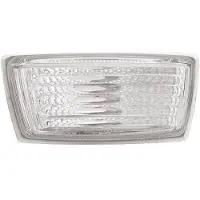 Diederichs 6951077 Knipperlichtautomaat / Pinkdoos