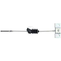 A.B.S. K17001 Handremkabel