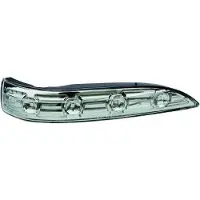 Diederichs 6861427 Knipperlichtautomaat / Pinkdoos