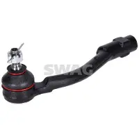 SWAG 90 94 1934 Stuurkogel
