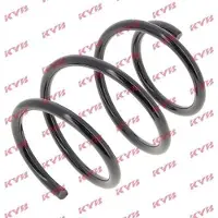 KYB RH3515 Chassisveer