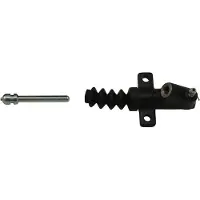 KAVO PARTS CCS-4508 Hulpkoppelingscilinder