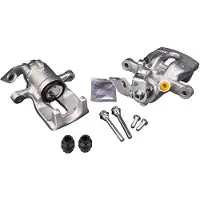 Hella 8AN 355 794-841 Remklauw