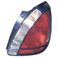 Diederichs 6541091 Achterlicht
